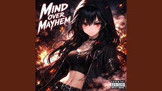Talk Your Shit (Nightcore)
