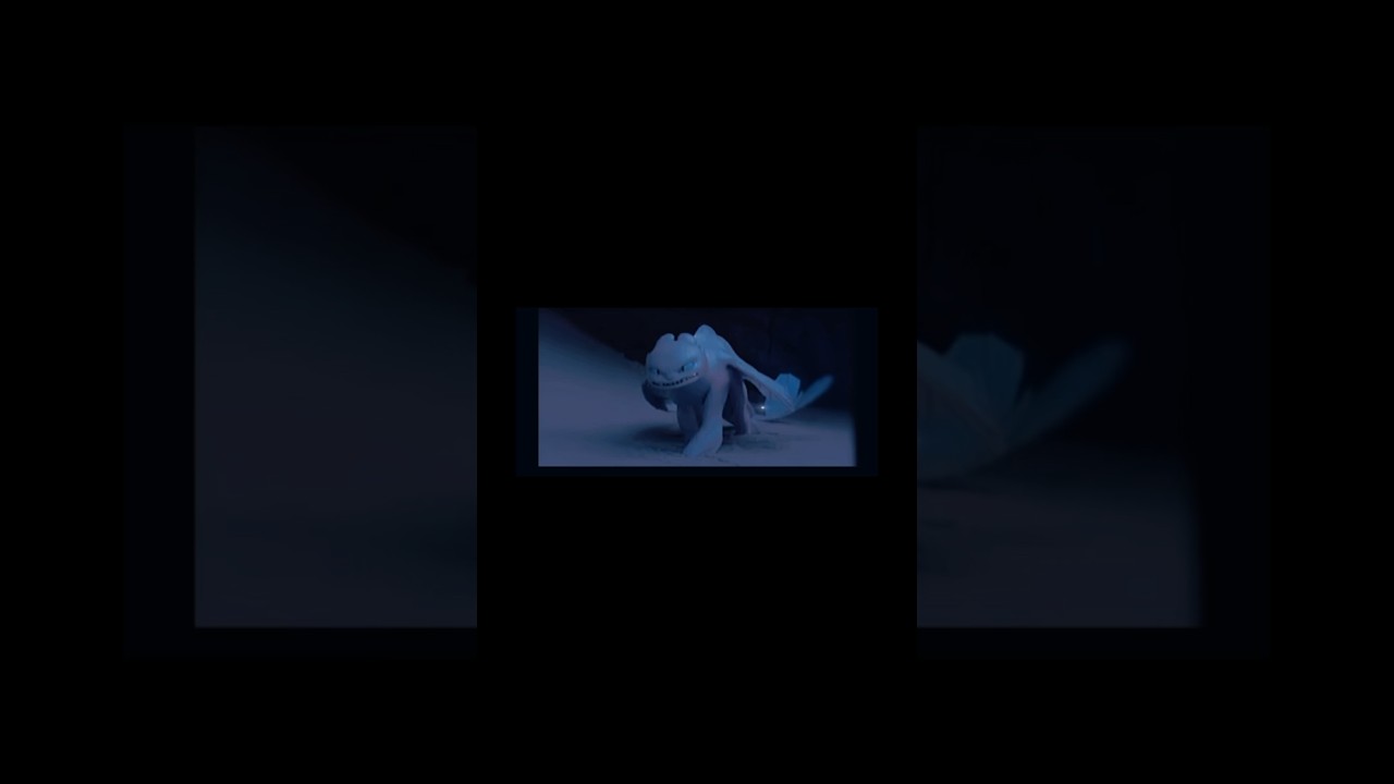 This Song Is In My Head httyd lightfury YouTube this-song-is-in-my-head-httyd-lightfury-youtube