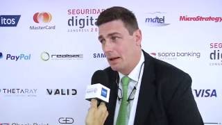 Eduardo Lorente - Vector Itc