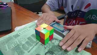 1.94 2x2 average