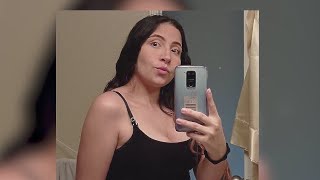 A 27-year-old Hispanic mother is murdered in Georgia. Her partner and father of her daughters is ...