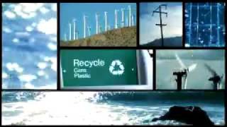 MPI%20Ad.mov.mp4