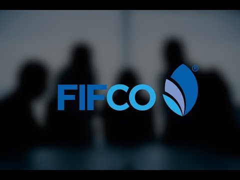 FIFCO - Live Stream - Encendé Tu Futuro