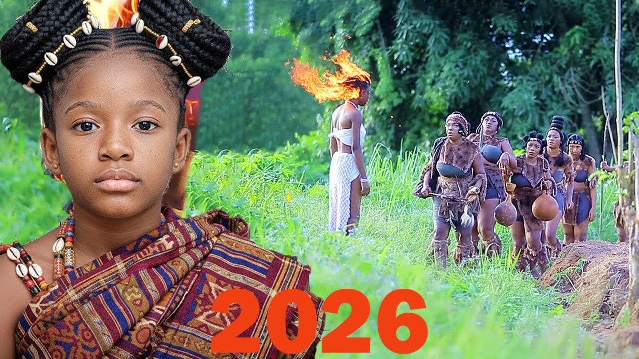 ARROGANT GIRL CHALLENGED THE MERCILESS GODS TO A FIGHT ,NOW WHO WILL SAVE HER?