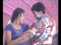 Balo K Niche Choti 