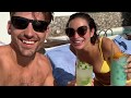 Ashley &amp; Jared&#39;s Honeymoon Video