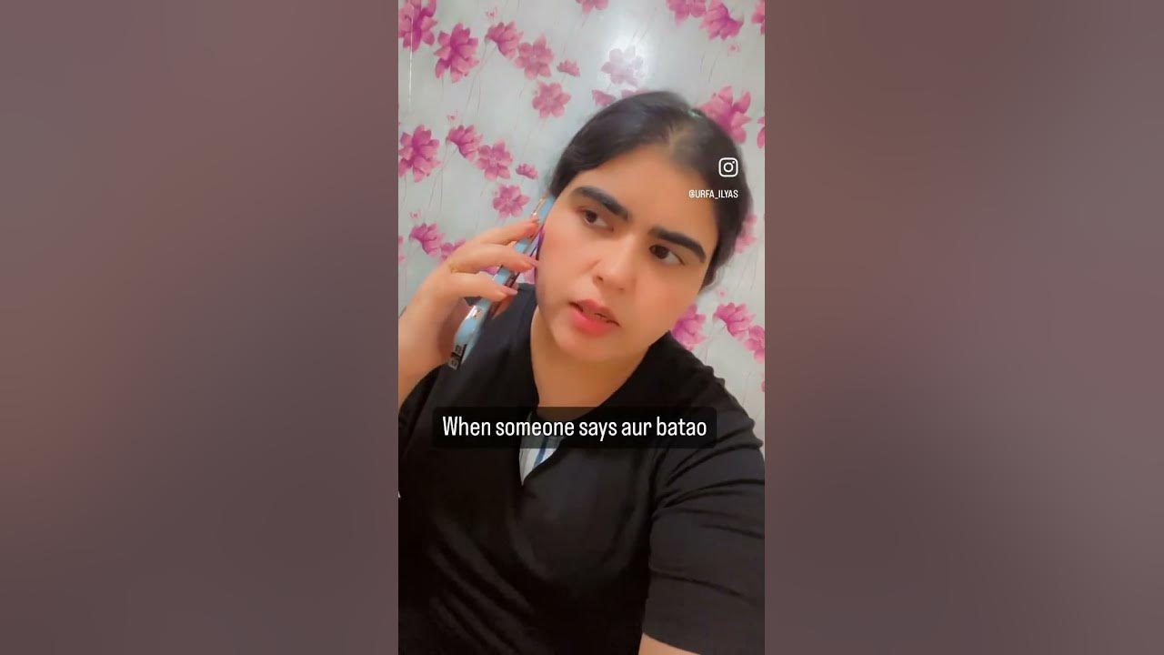 when-someone-says-aur-batao-trendingaudio-dubai-trending