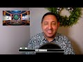 LIVE! Week 7 HS Football Sports Weekly LIVE (10-12-24)