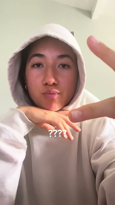 Download lagu How I Feed Myself As a 19-Year Old Living Alone #vlog#whatIeatinaday