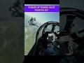 Power of the Russian SU-57: Speed & Maneuverability in Action! #SU57Maneuvers #RussianAirForce