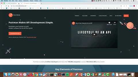 Using Postman/Runner to configure static path bindings for bare-metal servers