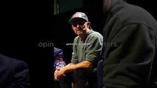 Why is this the toughest thing to remember?