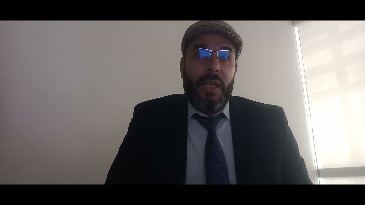 إيران بعد خامنئي: من ثيوقراطية الفقيه إلى ثيوقراطية الحرس.