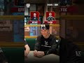 Effect и Zerych пробуют свои силы в игре «Кто я?»