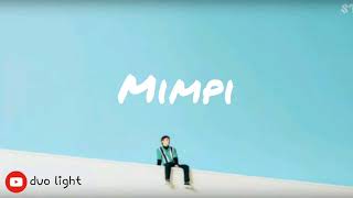 MIMPI RINGTONE - HAQIEM RUSLI