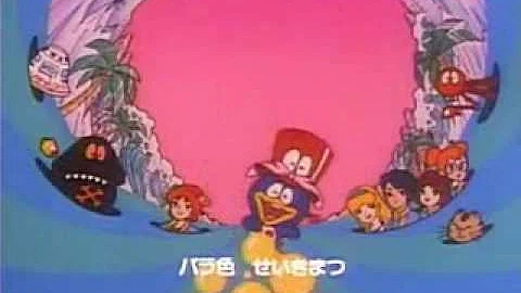 تحميل カリメロ 恋に気をつけて تحميل カリメロ 恋に気をつけて