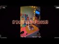Birthday Celebration in *HOSTEL* 🎊 had fun with friends🎉, danced a lot 💃MBBS 🩺- vlog✨