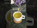 YORUMLARA YAZIN 😊🌸 ABONE OL 👈🙏♥️ #shortsviral #shorts #shortvideo