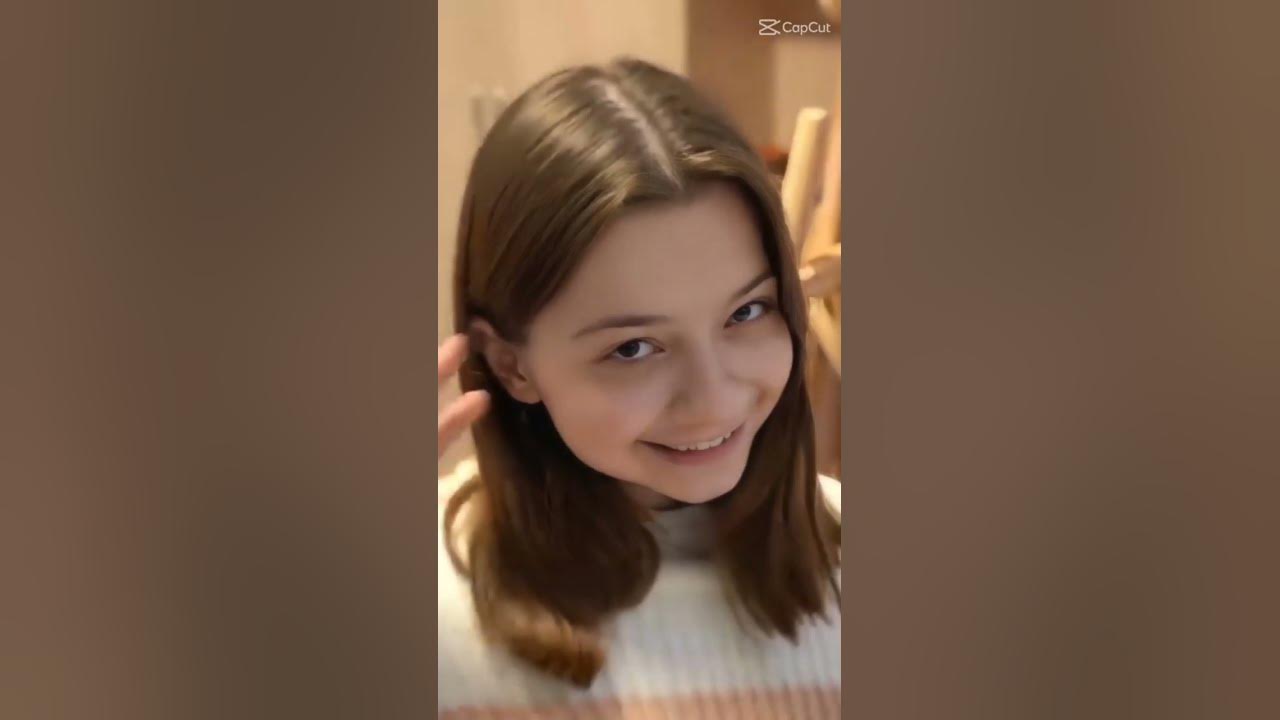 #соня #непета #алёна - YouTube