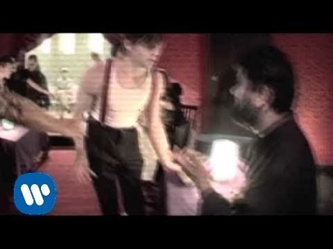 The Sun - Valentine (Video) music video