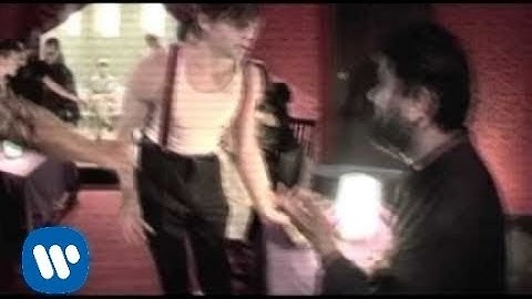 The Sun - Valentine (Video)