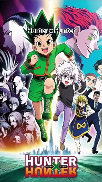 Best 5 anime you can watch in Ramadan without seeing haram things 😂