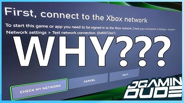 Installing Games Shouldn