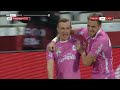 LASK schießt Admira tiefer in die Krise | Flyeralarm Admira - LASK | Highlights - ADMIRAL Bundesliga