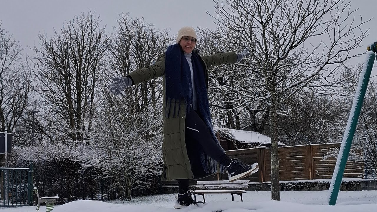 Eu estava sentindo algo muito forte e saiu esse vídeo. 