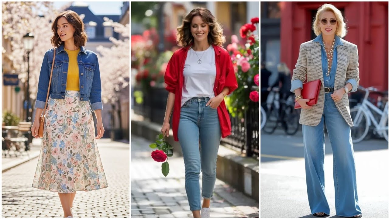 Идеи офисных образов II Офисная одежда для женщин II Офисные наряды для женщин #ОДЕЖДА