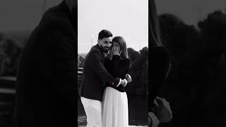 Agmal Farha - أجمل فرحة