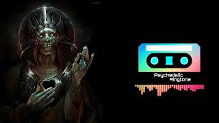 Psychedelic Ringtone 2020≈Download Now