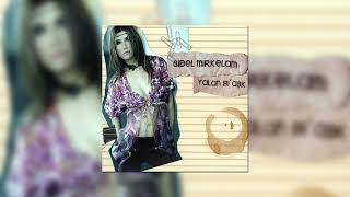 Sibel Mirkelam - Herşeye Rağmen Resimi