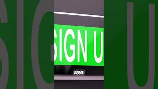 Don't buy expensive software until you watch this #EmailMarketing #FreeTools