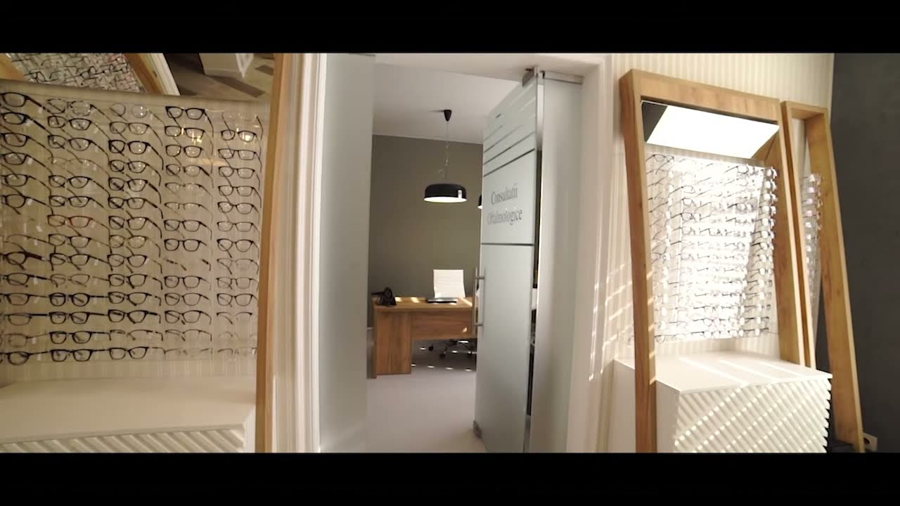vedere încețoșată - remedii populare