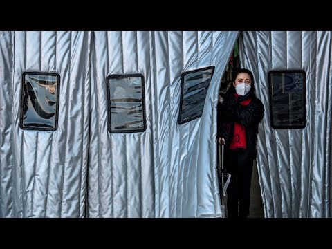 china-warns-coronavirus-is-contagious-before-symptoms-appear