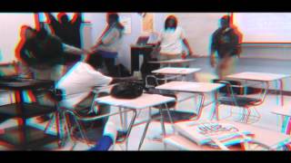 Harlem Shake-Math class edition.