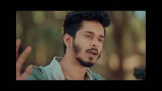 10 Agent Noor এজনট নর Nirjon Nahuel Arohi Mim Full Natok Bangla Natok 2025