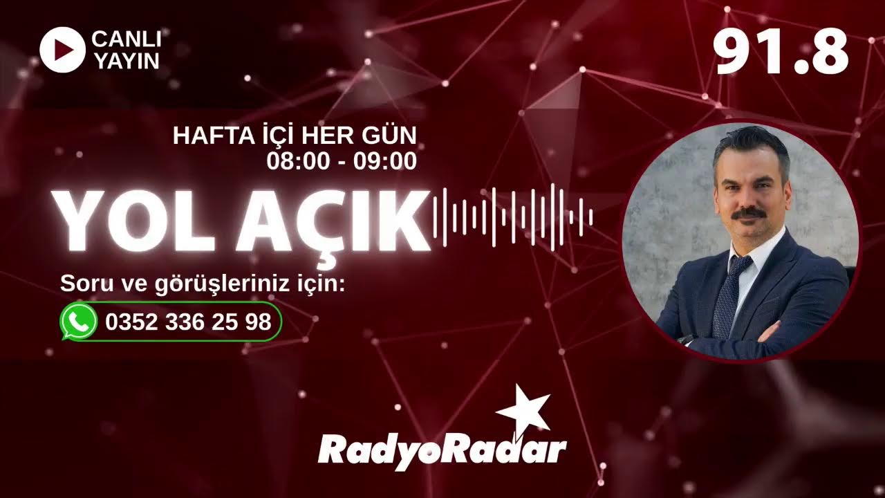 Okullarda Şiddet Alarmı