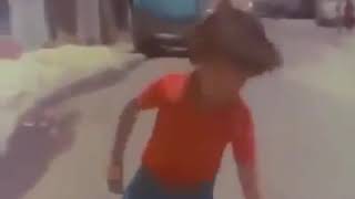 Yeşil Çam 18 Sahnesi