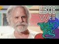 Bob Weir - What's In My Bag?