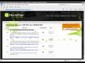 Basic ASP.Net with VB.Net ตอนที่ 5 (ตัวแปร-2)