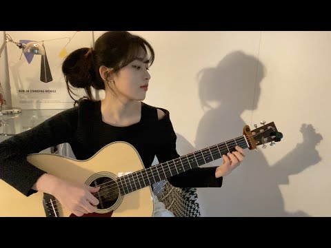 I Played A 10000 Guitar Kotaro Oshio Twilight