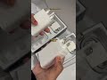 Beza Vivo V27 5G vs Vivo V27e