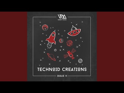 Java Card (Original Mix)
