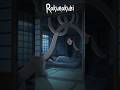 ROKUROKUBI | Japanese Urban Legends #horrorstories