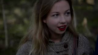 Showreel - Ane Viola Semb 2021