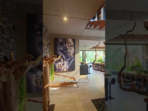 Arq. | Arquitectura Avanzada