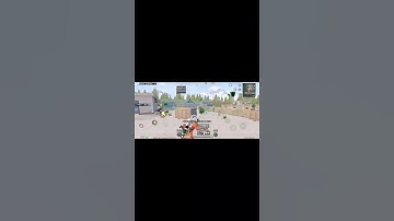 PURE 1V1🤯 #jonathangaming #pure1v1 #1v1 #magneticaim #bgmi #bgmiindia #bgmishorts #bgmivideos