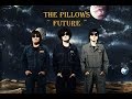 The Pillows - Future [Kanji-Romaji-Espa&ntilde;ol]